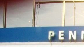 El niño fue recuperado en Penn Station