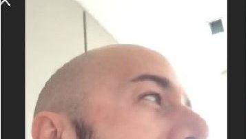 Sarah Kohan fue piropeada por el amigo del Chicharito.