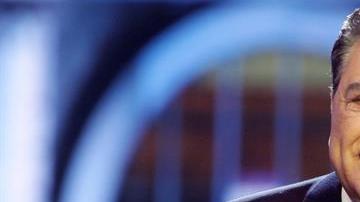Don Francisco fue el conductor estelar de "Teletón USA".
