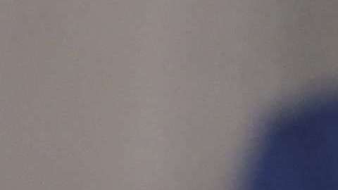 El material propagandístico de Trump genera controversia incluso en las escuelas del país.