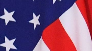 El presidente Trump cree que O'Rourke mueve mucho sus manos.