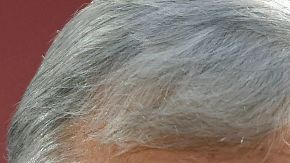 La medida unilateral de Trump no cae nada bien en México