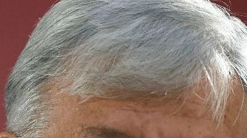 La medida unilateral de Trump no cae nada bien en México