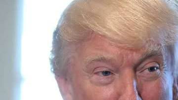 donaldtrumppapafrancisco (1)