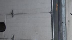 Un operativo interinstitucional permitió hallar la droga.