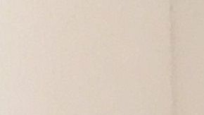 Los inmigrantes reciben asesoría personalizada en el taller.