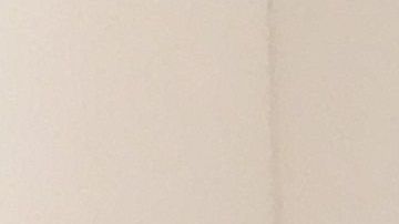 Los inmigrantes reciben asesoría personalizada en el taller.