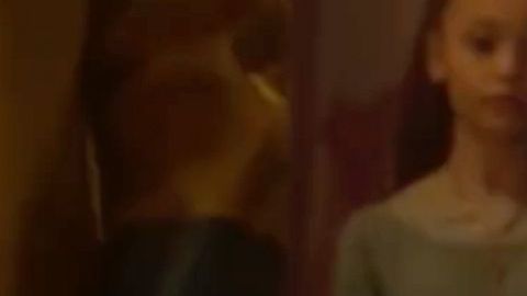 "Dumbo" regresa a los cines para las nuevas generaciones