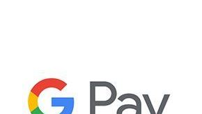 eBay-Google Pay