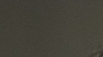 De Blasio dice que está acostumbrado a voltear encuestas