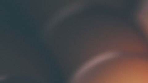 Siempre se ha debatido acerca de si es bueno o no comer huevo a diario.