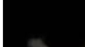 La escena fue grabada en horas de la noche en Morelia,