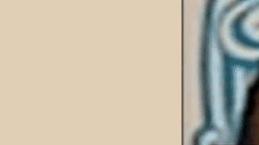 Agustín Medina Soto