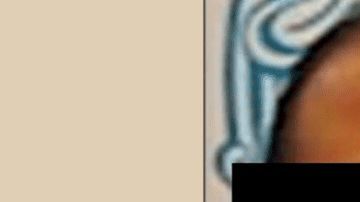 Agustín Medina Soto