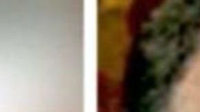 "El Mono" integrante de "Los Zetas" amasa fortuna con huachicoleo