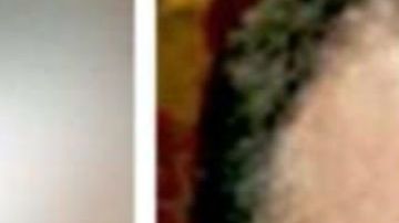 "El Mono" integrante de "Los Zetas" amasa fortuna con huachicoleo