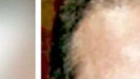 "El Mono" integrante de "Los Zetas" amasa fortuna con huachicoleo