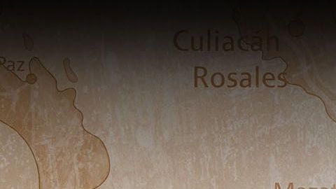 La segunda temporada de "El Desconocido" estrena el 17 de marzo por CineLatino