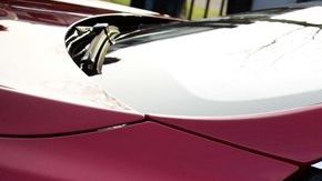 El camino de Musk hacia el éxito