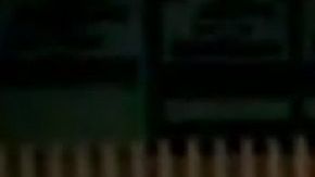 Los funcionarios iban en un mismo auto.