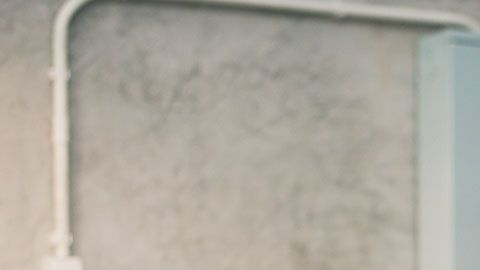 Aunque ser chef o plomero no parecerían ser trabajos muy glamorosos, sí serían bastantes redituables.