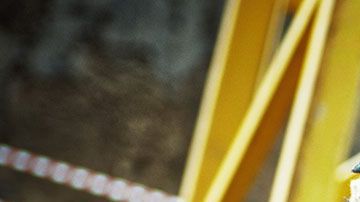 Estos trabajos son tan intensos físicamente, que también son un gran ejercicio.