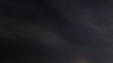 Si eres amante de los deportes y multimillonario, seguramente terminarás comprando tu propio equipo.