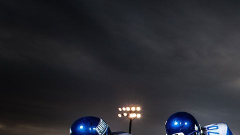 Si eres amante de los deportes y multimillonario, seguramente terminarás comprando tu propio equipo.