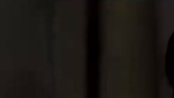 "¿Eres tú papá?", es una película de horror cubana.