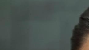 La venezolana Ericka Vásquez Acosta llegó a Puerto Rico junto a su esposo y su hijo, en el 2012.