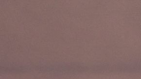 De los errores se aprende.