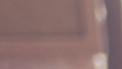 De los errores se aprende.