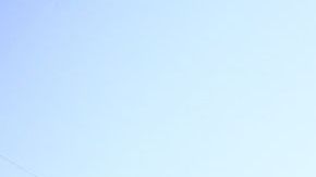 El América es el equipo del continente que más afición ha metido a su estadio en los últimos 10 años