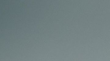 Imagen ilustrativa de la escena del crimen.