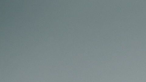 Imagen ilustrativa de la escena del crimen.