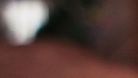 Los padres buscan restringir el contacto con aparatos electrónicos tanto en la escuela como en la casa.