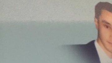 Los estudiantes de excelencia fueron asesinados en el 2010.