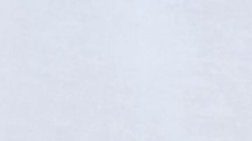 Detectar a tiempo la alta presión previene las enfermedades cardiovasculares.