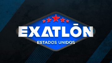 Exatlón de Telemundo