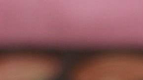 Déjate llevar por el tiempo de uso para saber cuándo desecharlo y así evitar posibles reacciones que le hagan daño a tu piel.