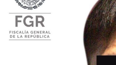 Luis Felipe Pérez Flores "El Felipillo".