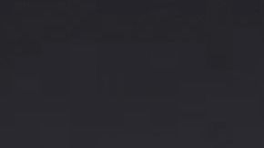 Fernanda Castillo como Mónica Robles en "El Señor de los Cielos"