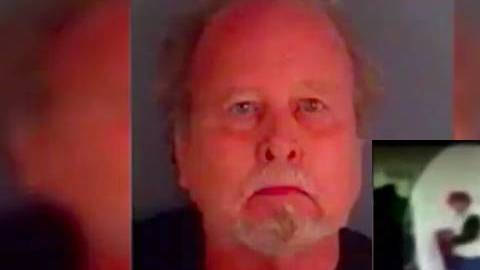 Su abogado justifica sus acciones en una supuesta demencia