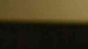 La Liga Jalisco tuvo su primera final de invierno y premió a las campeonas del futbol femenil en Chicago. (Javier Quiroz / La Raza)