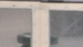 Jirosto del Oro contra Autlán, el sábado 23 de marzo en el Odeum de Villa Park. (Javier Quiroz / La Raza)