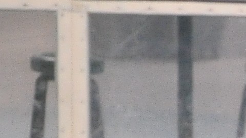 Jirosto del Oro contra Autlán, el sábado 23 de marzo en el Odeum de Villa Park. (Javier Quiroz / La Raza)