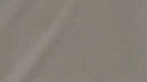 El Fire comenzó a entrenar desde el martes para la inauguración del sábado 9 de marzo.