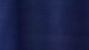 El Fiscal General de California, Xavier Becerra durante una conferencia de prensa en febrero.  California ha presentado 47 demandas contra la administración de Trump.