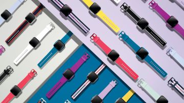 Fitbit_Versa_Lite_Edition_Full_Assortment_cropped