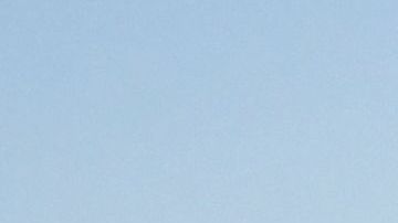 Flores silvestres cubren estas colinas de la cordillera de Tremblor en el Monumento Nacional de Carrizo Plain cerca de Taft, California